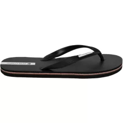 Gorilla Wear Kokomo Flip-flops Unisex Strandpapucs