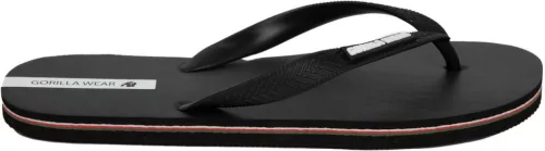 Gorilla Wear Kokomo Flip-flops Unisex Strandpapucs