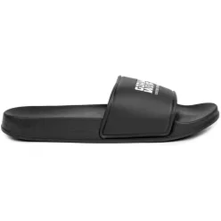 Gorilla Wear Pasco Papucs