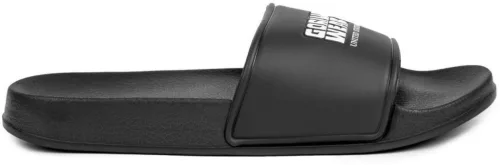 Gorilla Wear Pasco Papucs