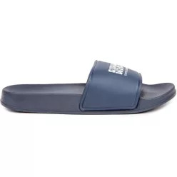 Gorilla Wear Pasco Papucs