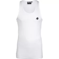 Gorilla Wear Adam Stretch Tank Top Trikó