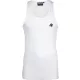 Gorilla Wear Adam Stretch Tank Top Trikó