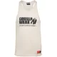Gorilla Wear Classic Tank Top Trikó