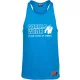 Gorilla Wear Classic Tank Top Trikó