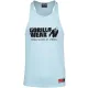 Gorilla Wear Classic Tank Top Trikó