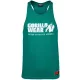 Gorilla Wear Classic Tank Top Trikó