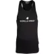Gorilla Wear Carter Stretch Tank Top Trikó