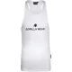Gorilla Wear Carter Stretch Tank Top Trikó