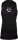 Gorilla Wear Cisco Drop Armhole Tank Top Trikó