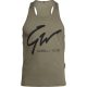Gorilla Wear Evansville Tank Top Trikó