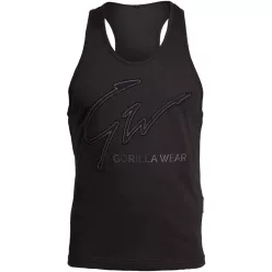 Gorilla Wear Evansville Tank Top Trikó