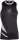 Gorilla Wear Hornell Tank Top Trikó