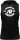 Gorilla Wear Lawrence Hooded Tank Top Trikó