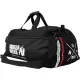 Gorilla Wear Norris Hybrid Gym Bag Edzőtáska