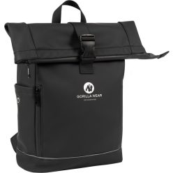 Gorilla Wear Albany Backpack Hátizsák