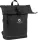 Gorilla Wear Albany Backpack Hátizsák