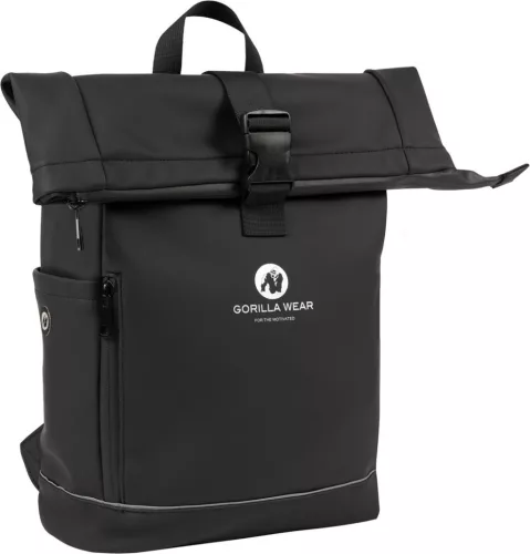 Gorilla Wear Albany Backpack Hátizsák