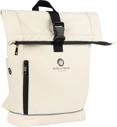 Gorilla Wear Albany Backpack Hátizsák
