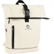 Gorilla Wear Albany Backpack Hátizsák