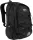 Gorilla Wear Las Vegas Backpack Hátizsák