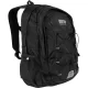 Gorilla Wear Las Vegas Backpack Hátizsák
