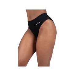 Gorilla Wear Summerville Bikini Bottom Bikini Alsó
