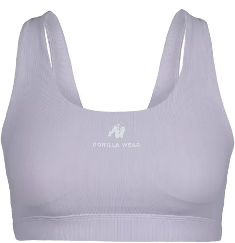 Gorilla Wear Summerville Bikini Top- Bikini Felső