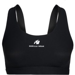 Gorilla Wear Summerville Bikini Top- Bikini Felső