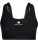 Gorilla Wear Summerville Bikini Top- Bikini Felső