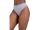 Gorilla Wear Summerville Bikini Bottom Bikini Alsó
