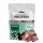 AbsoRice Rice & Pea Protein - Vegán Fehérjepor 500 g
