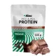 AbsoRice Rice & Pea Protein - Vegán Fehérjepor 500 g