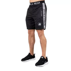 Gorilla Wear Atlanta Shorts Rövidnadrág