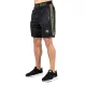 Gorilla Wear Atlanta Shorts Rövidnadrág