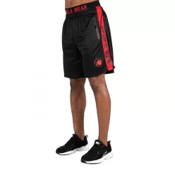 Gorilla Wear Atlanta Shorts Rövidnadrág