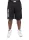 Gorilla Wear Augustine Old School Shorts Rövidnadrág