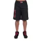 Gorilla Wear Augustine Old School Shorts Rövidnadrág