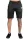 Gorilla Wear Benton Track Shorts Rövidnadrág
