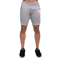 Gorilla Wear Benton Track Shorts Rövidnadrág