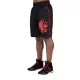 Gorilla Wear Buffalo Old School Workout Shorts Rövidnadrág