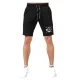Gorilla Wear Cisco Shorts Rövidnadrág