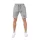 Gorilla Wear Cisco Shorts Rövidnadrág