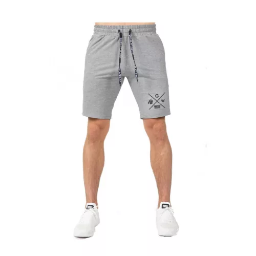 Gorilla Wear Cisco Shorts Rövidnadrág
