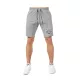 Gorilla Wear Cisco Shorts Rövidnadrág