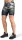 Gorilla Wear Franklin Shorts Rövidnadrág