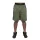 Gorilla Wear Mercury Mesh Shorts Rövidnadrág