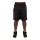 Gorilla Wear Mercury Mesh Shorts Rövidnadrág