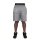 Gorilla Wear Mercury Mesh Shorts Rövidnadrág