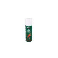 Trimona Baseball spraywax 200 ml